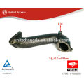 YUCHAI engine YC4102ZQL After the turbine exhaust pipe 1FQ611-1008203